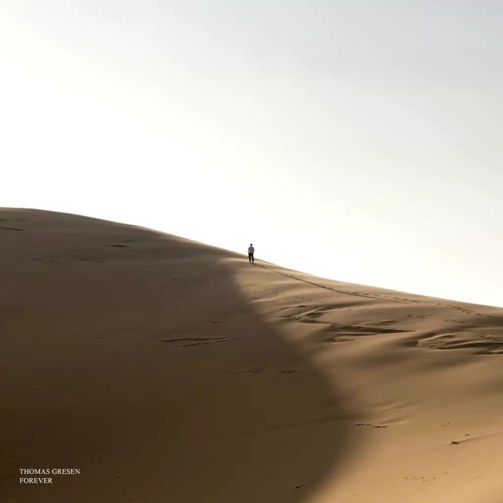 Thomas Gresen