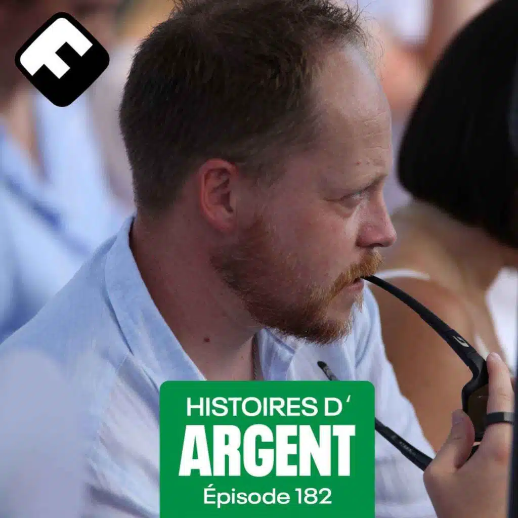 De l'enfant paralysé au leader assumé : notre coaching a transformé Michaël