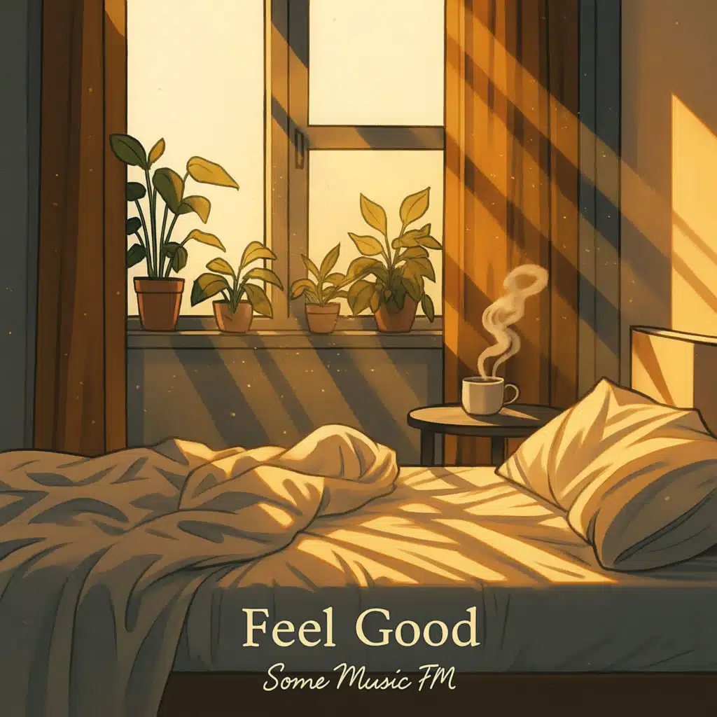 Feel Good