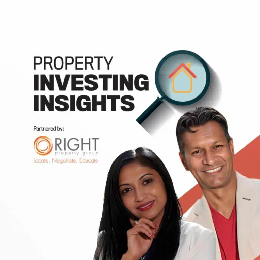 PROPERTY INVESTING INSIGHTS WITH RIGHT PROPERTY GROUP: Strategic planning for heritage and high-value properties