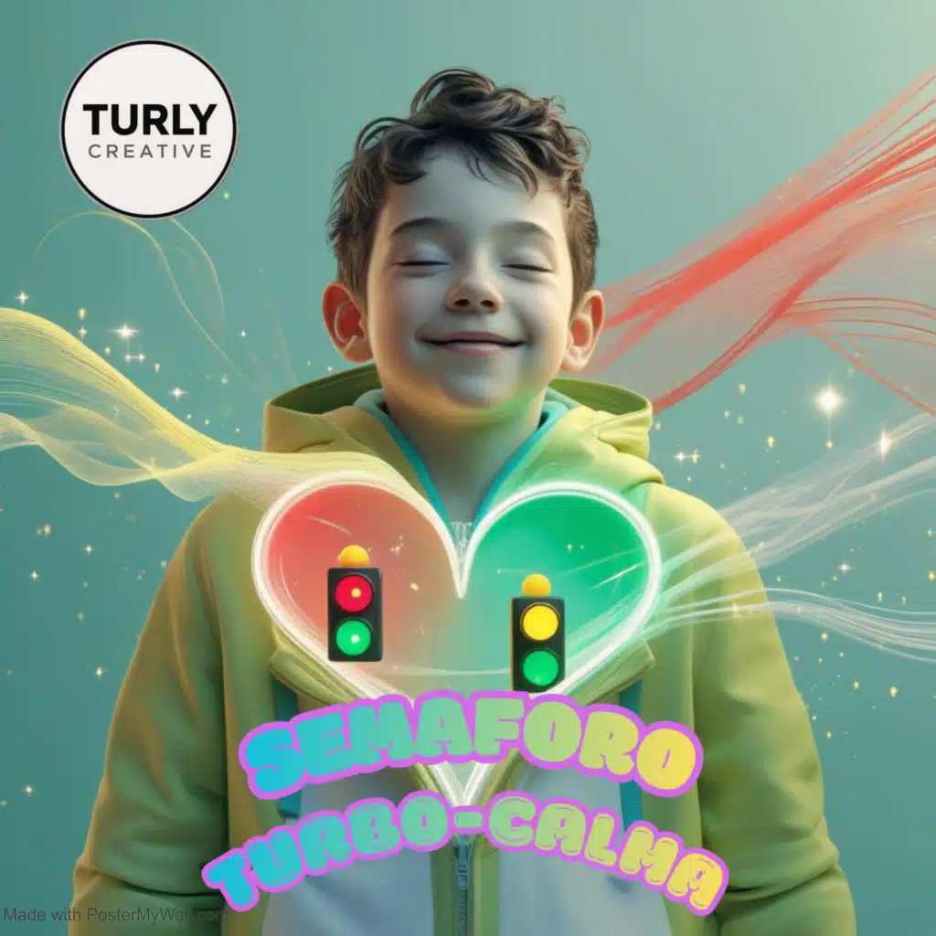 TURLY-KIDS
