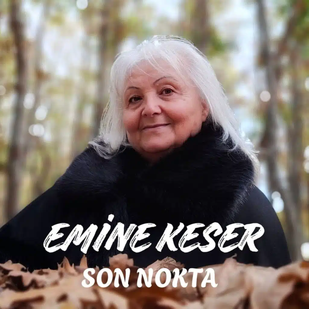 Son Nokta