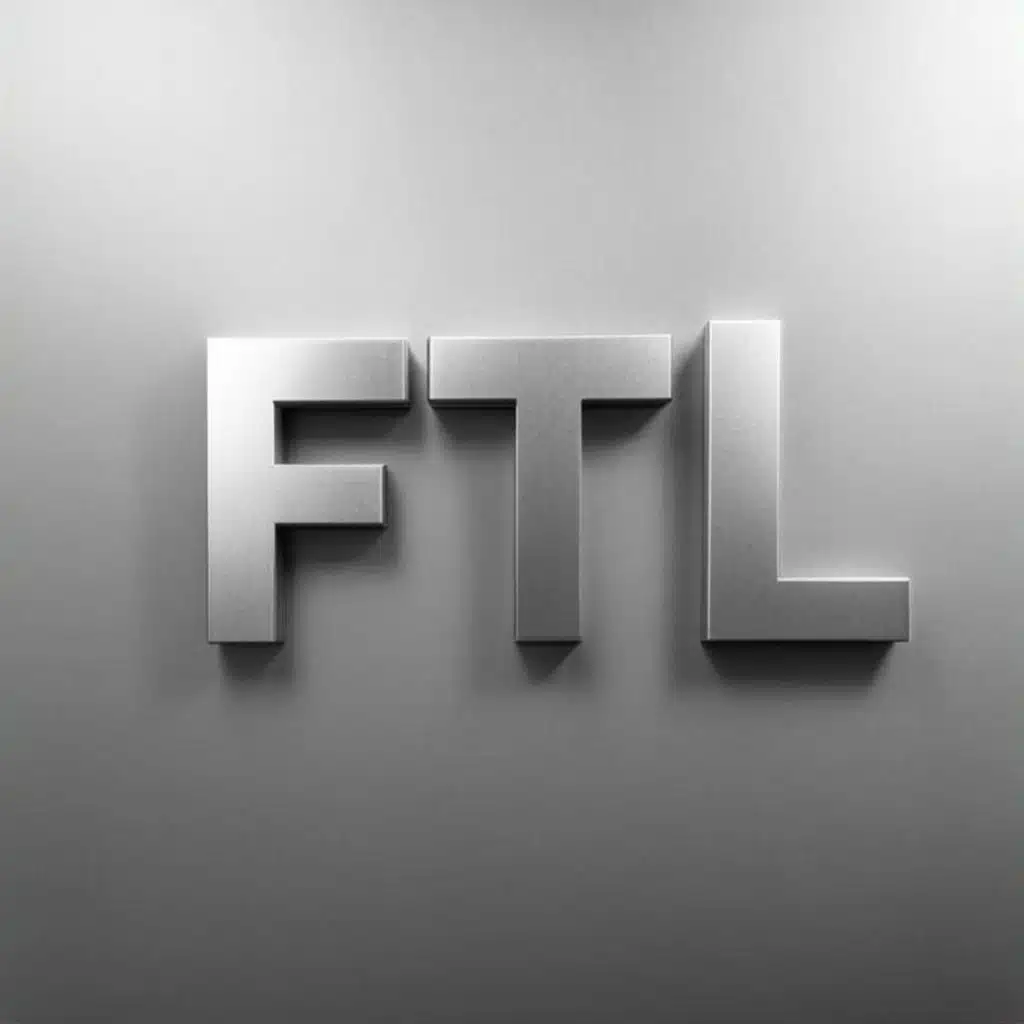 For the Love of the Game