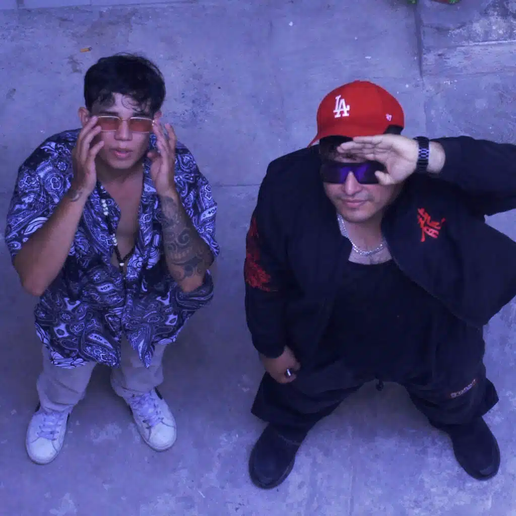 In da Club (feat. Yoshio)