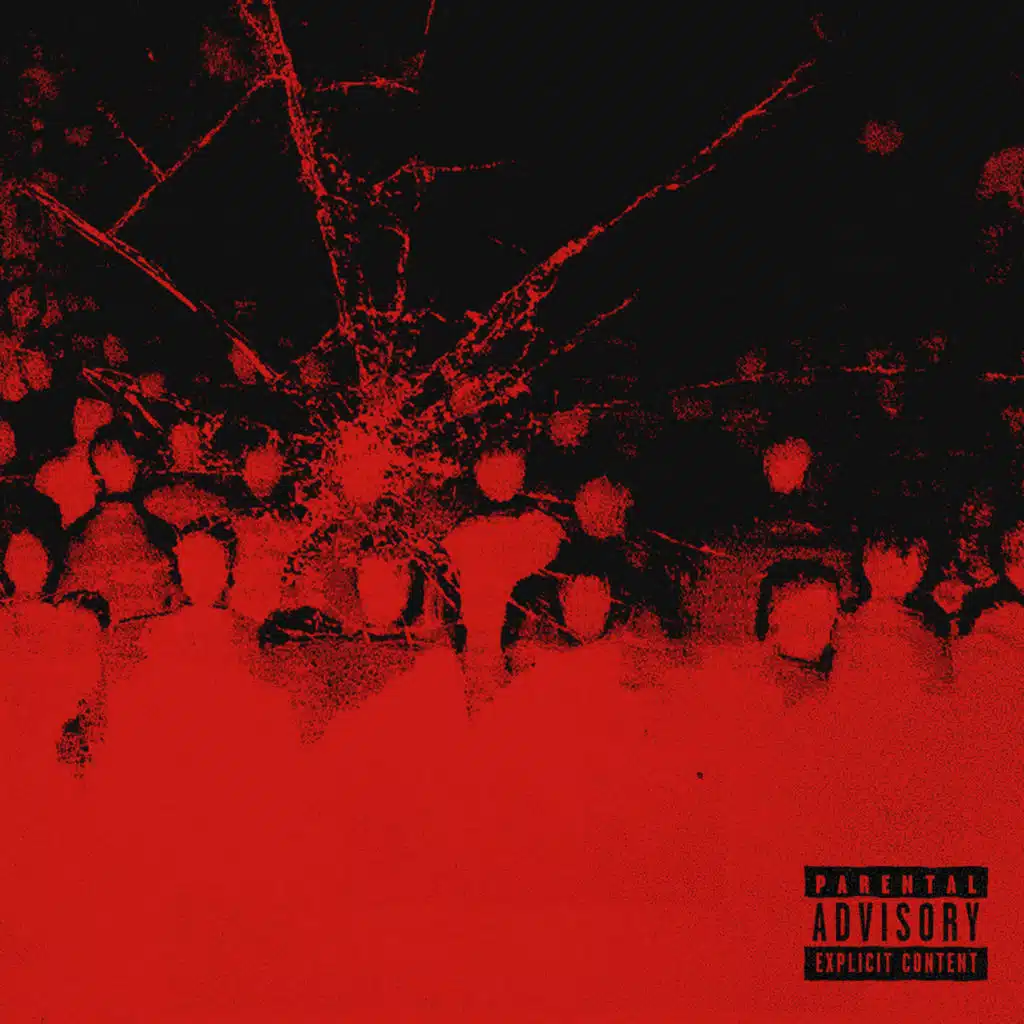 Bobbyezz, BILLA JOE & Geenaro & Ghana Beats