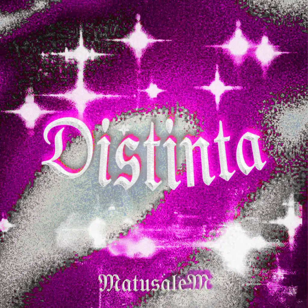 Matusalém