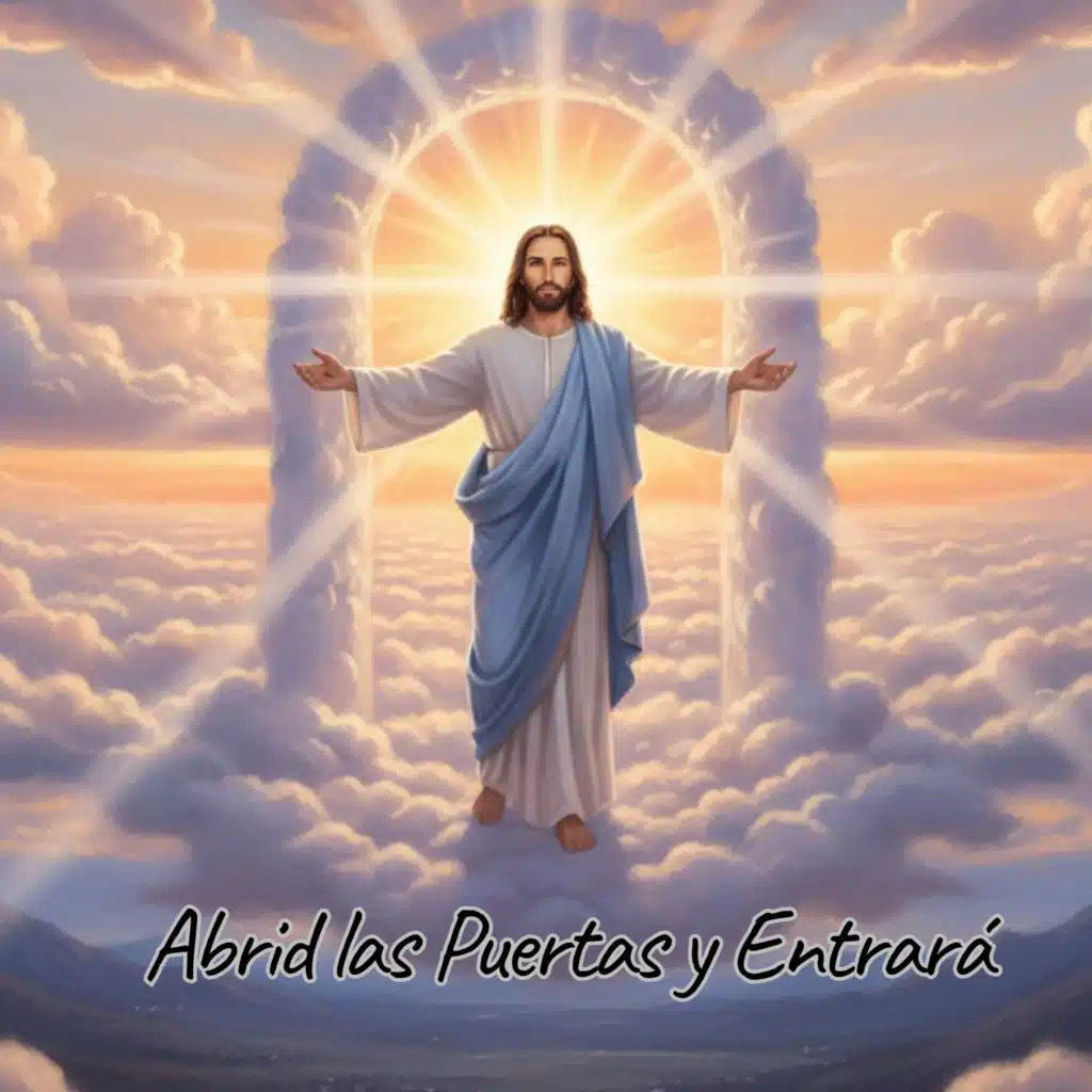 Julio Miguel, Congregación María de Jesús, Grupo Nueva Vida & Misión de Fe