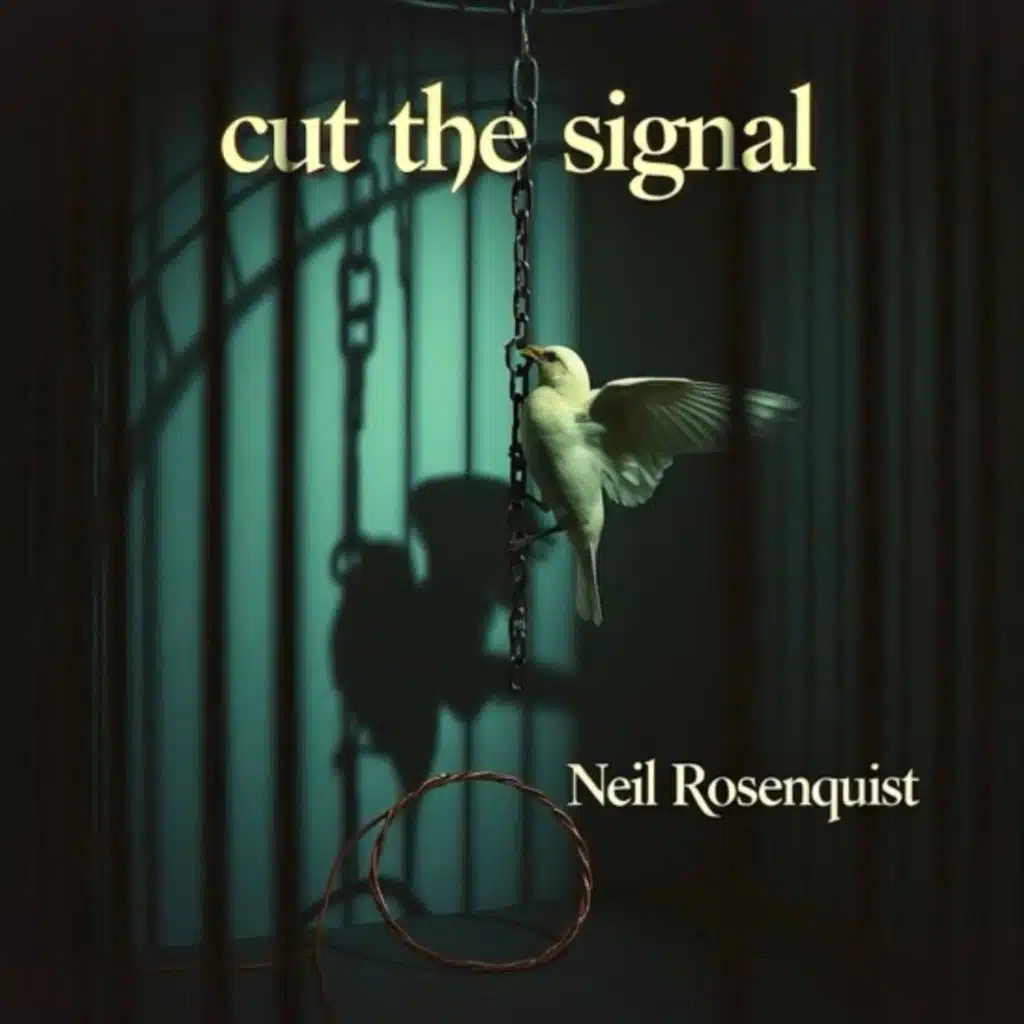 Cut the Signal