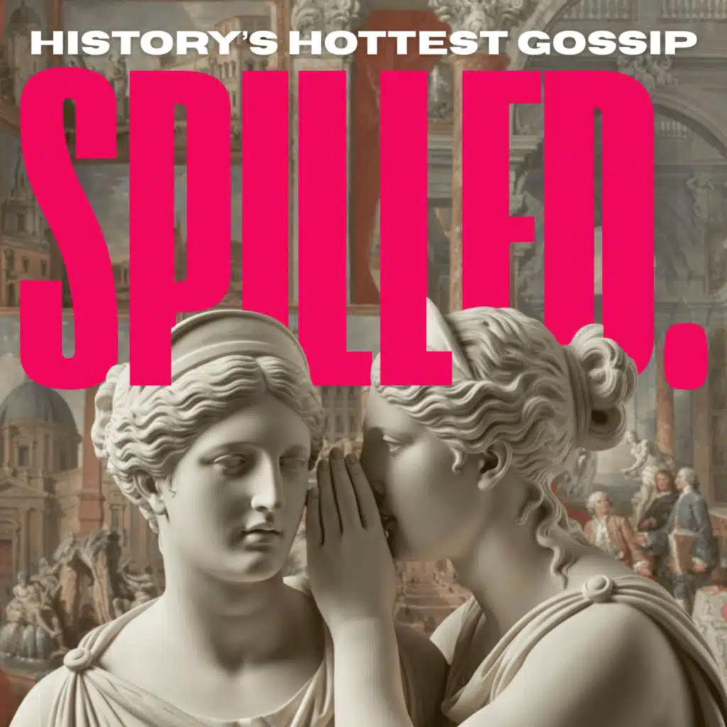 Abe Lincoln’s Ghost & White House Seances