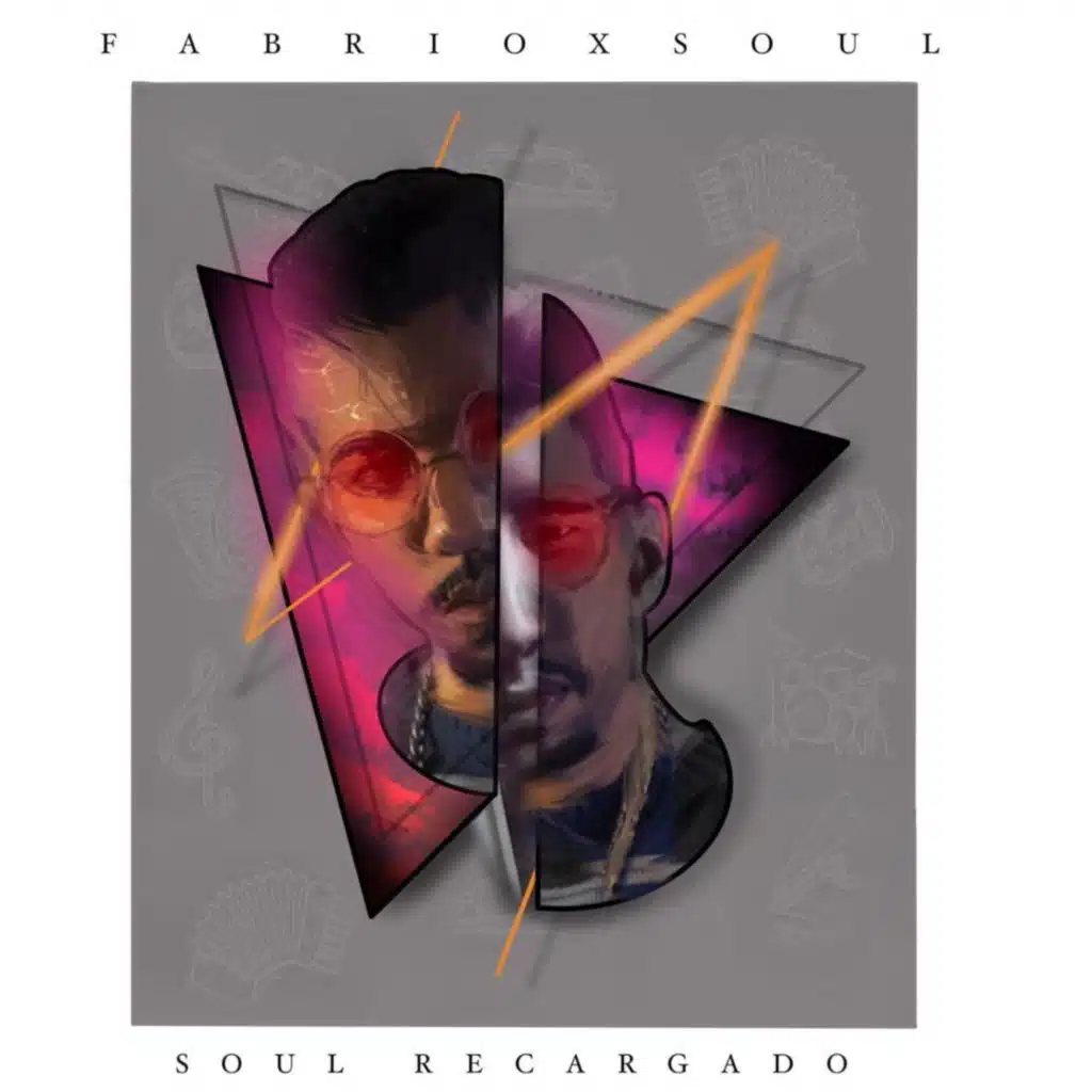 Soul Recargado