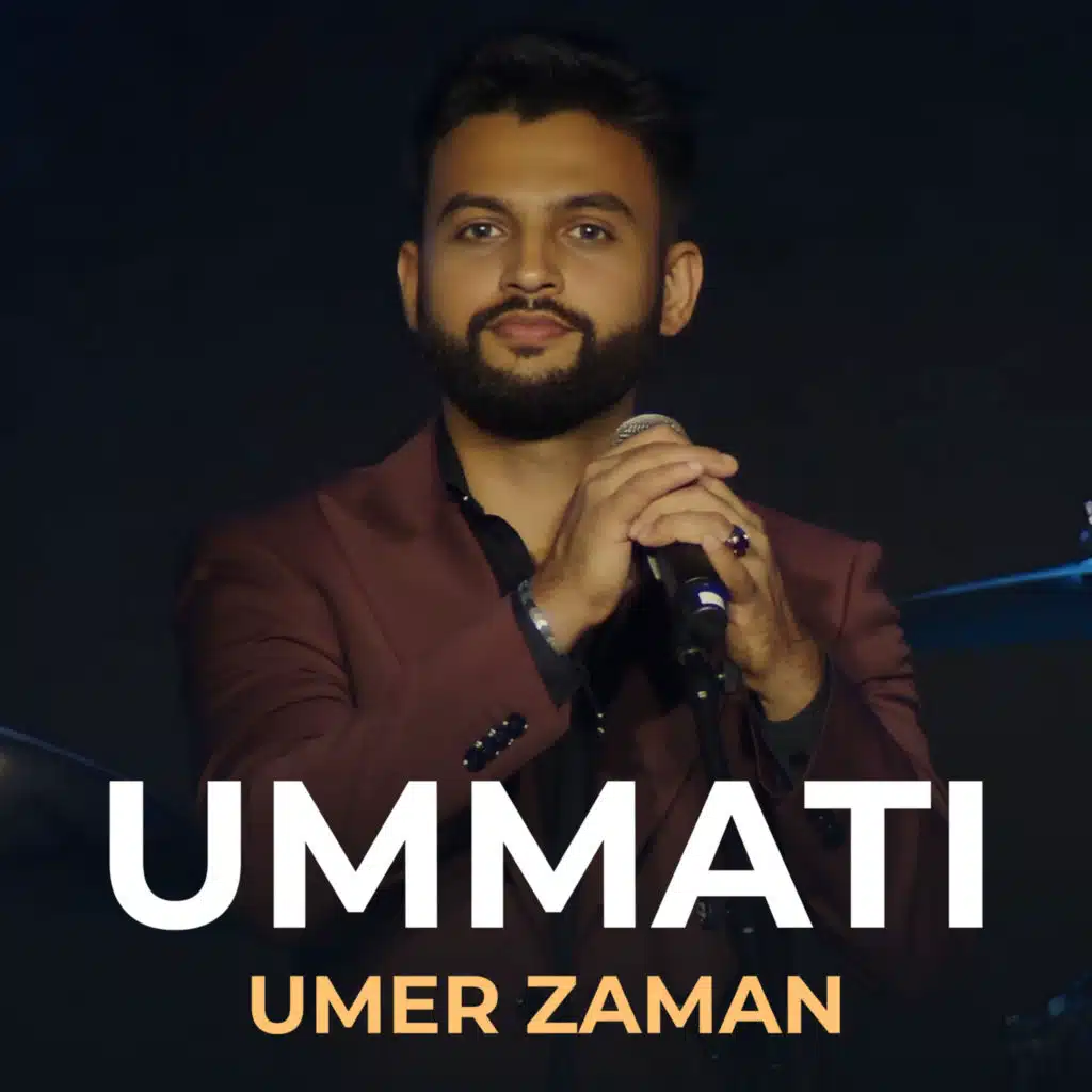 Ummati (Live)