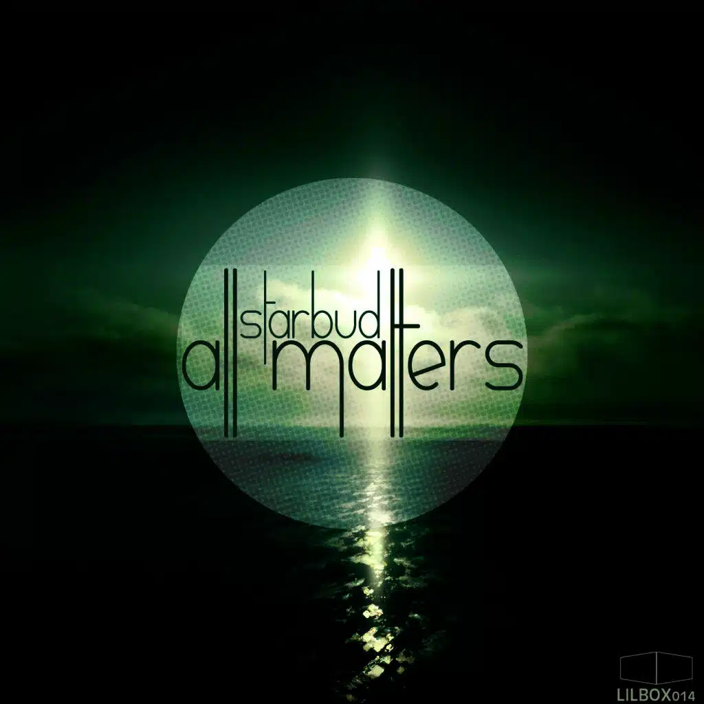 All Matters