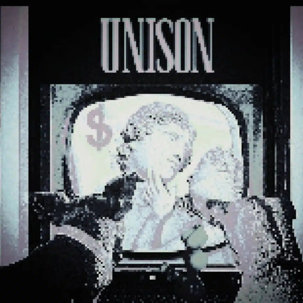 UNI$ØN