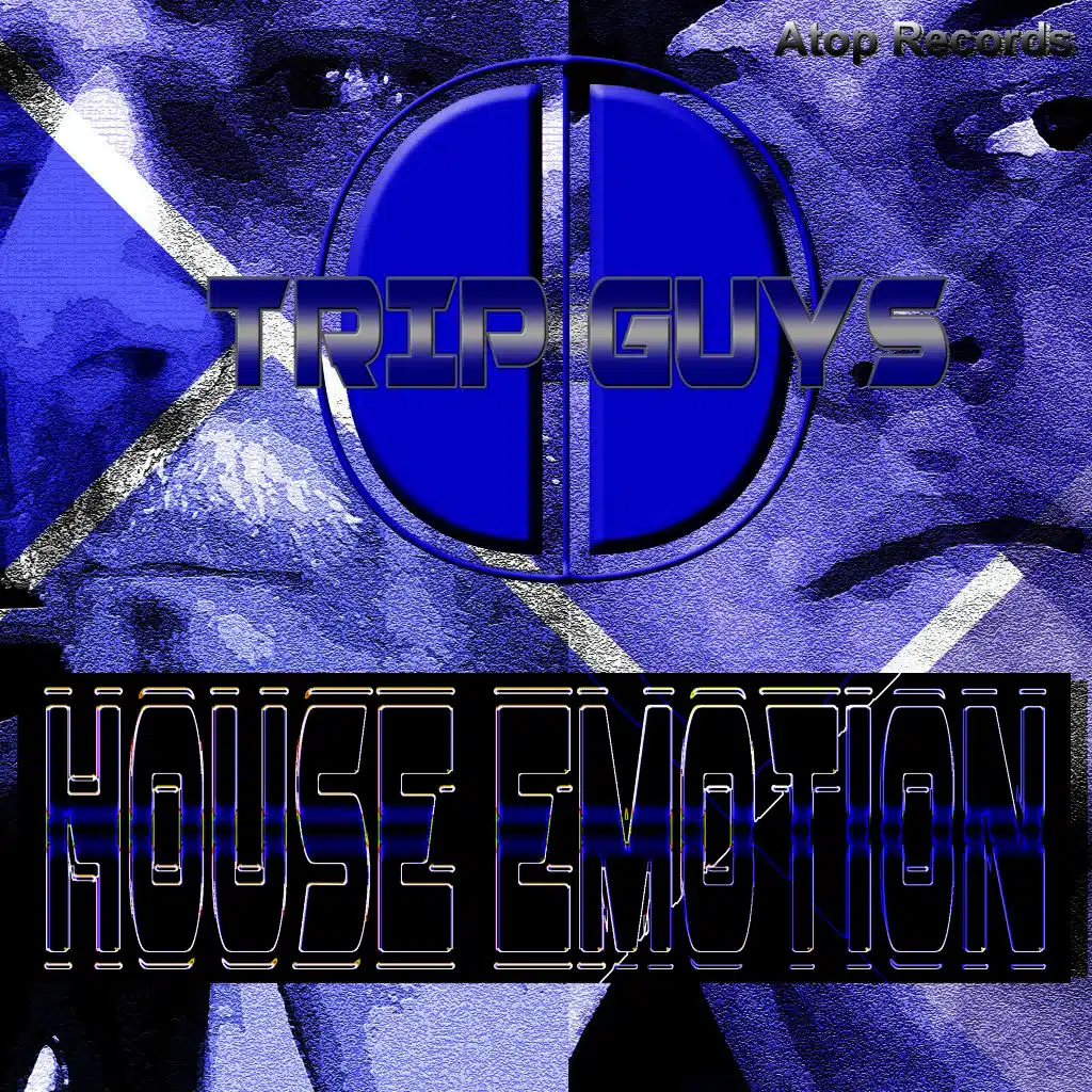 House Emotion