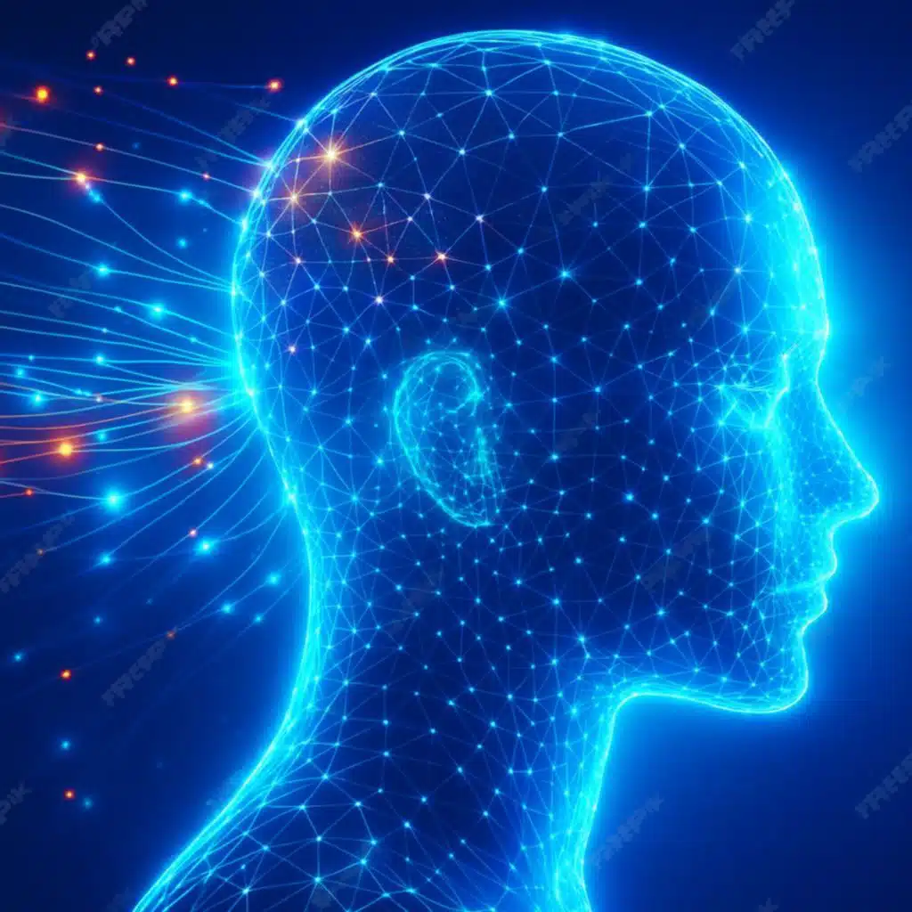 Deep Awakening of the Mind and Brain