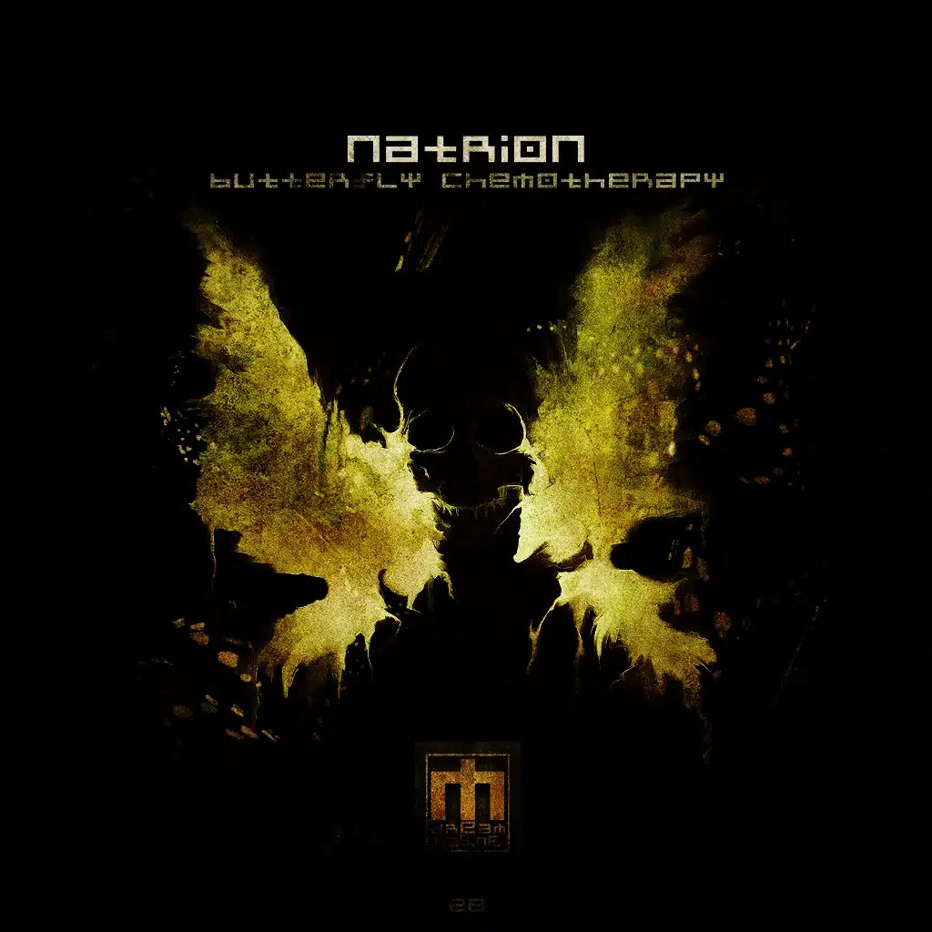 Butterfly Chemotherapy