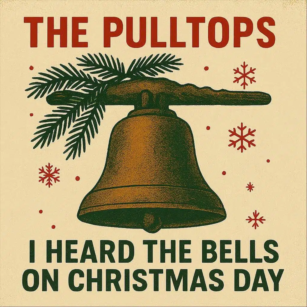 The Pulltops