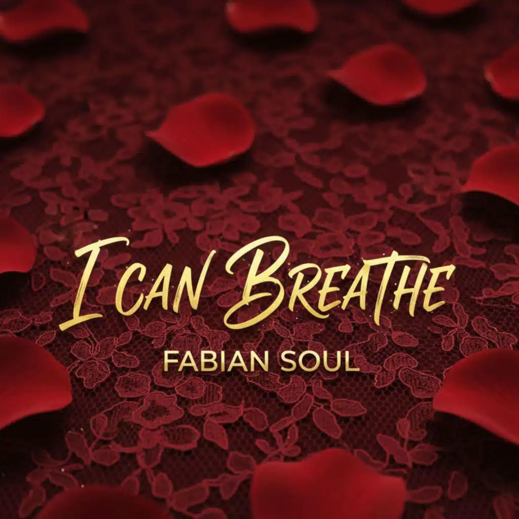Fabian Soul