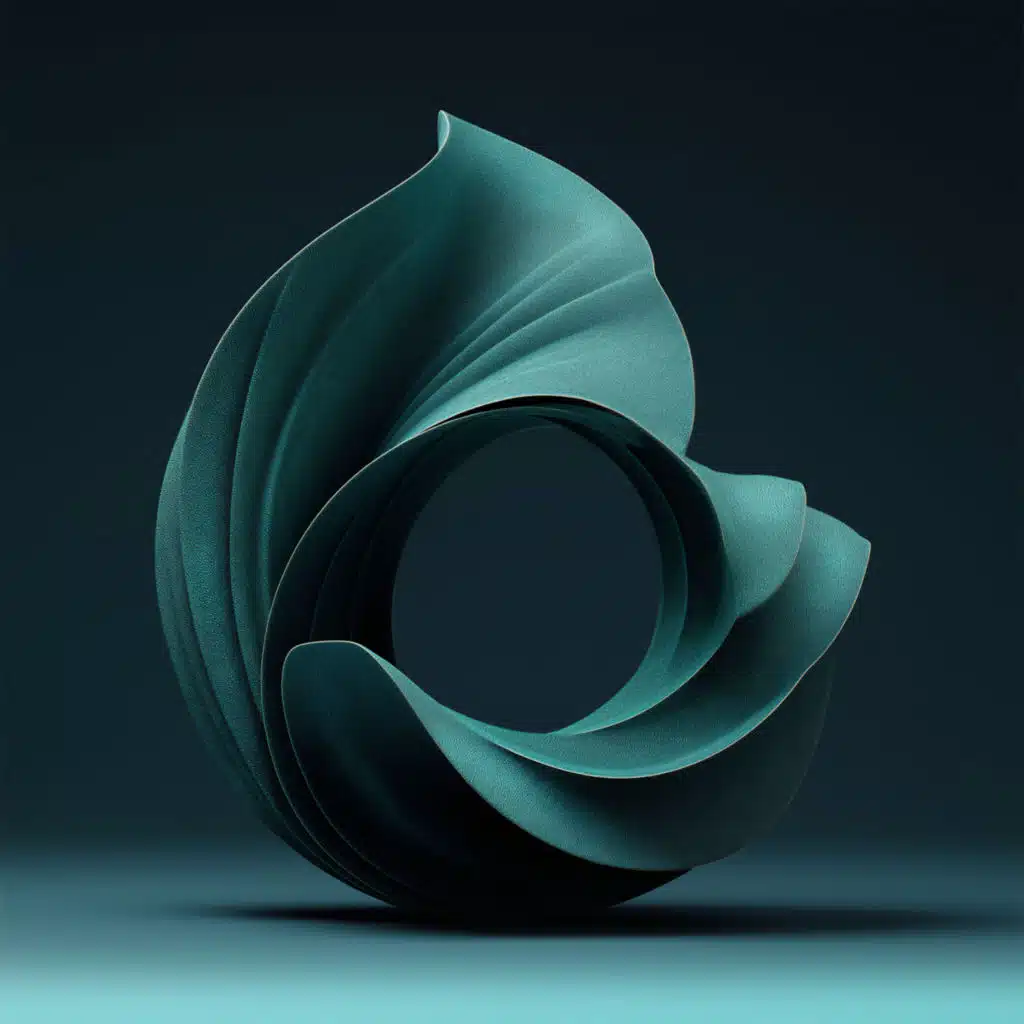 Bloom Pulse (Xinobi Remix)