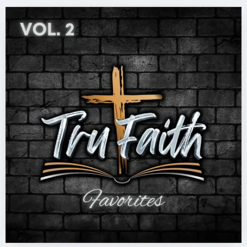 Favorites, Vol. 2