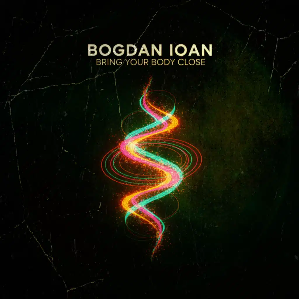 Bogdan Ioan