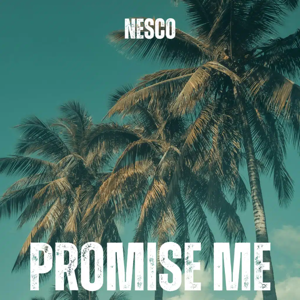 Nesco