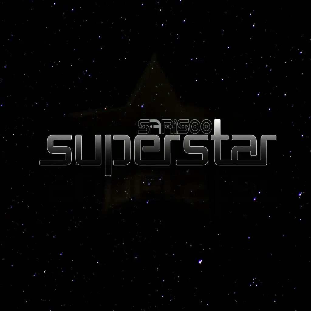 Superstar (Radio Edit)