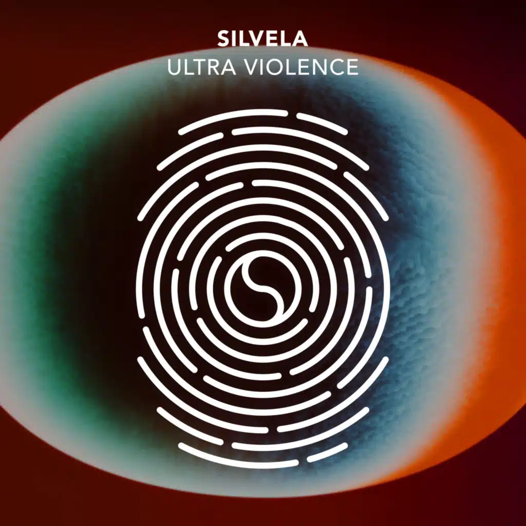 SILVELA