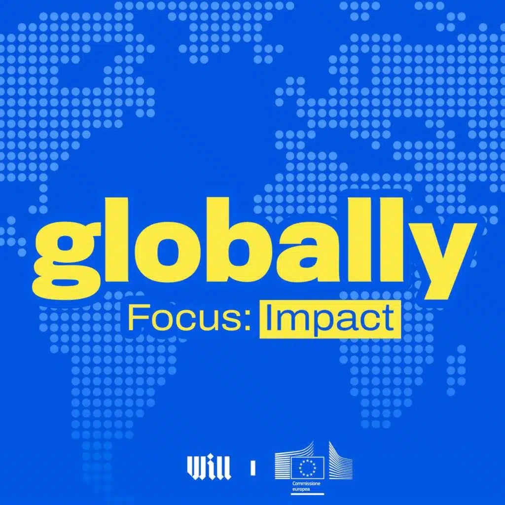 FOCUS: IMPACT |&nbsp;Nessuno resta indietro