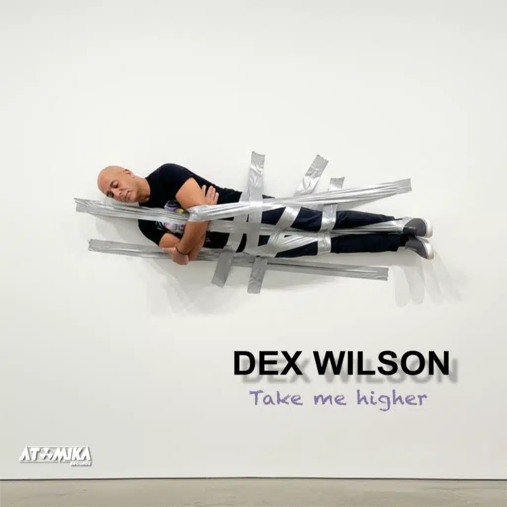 Dex Wilson