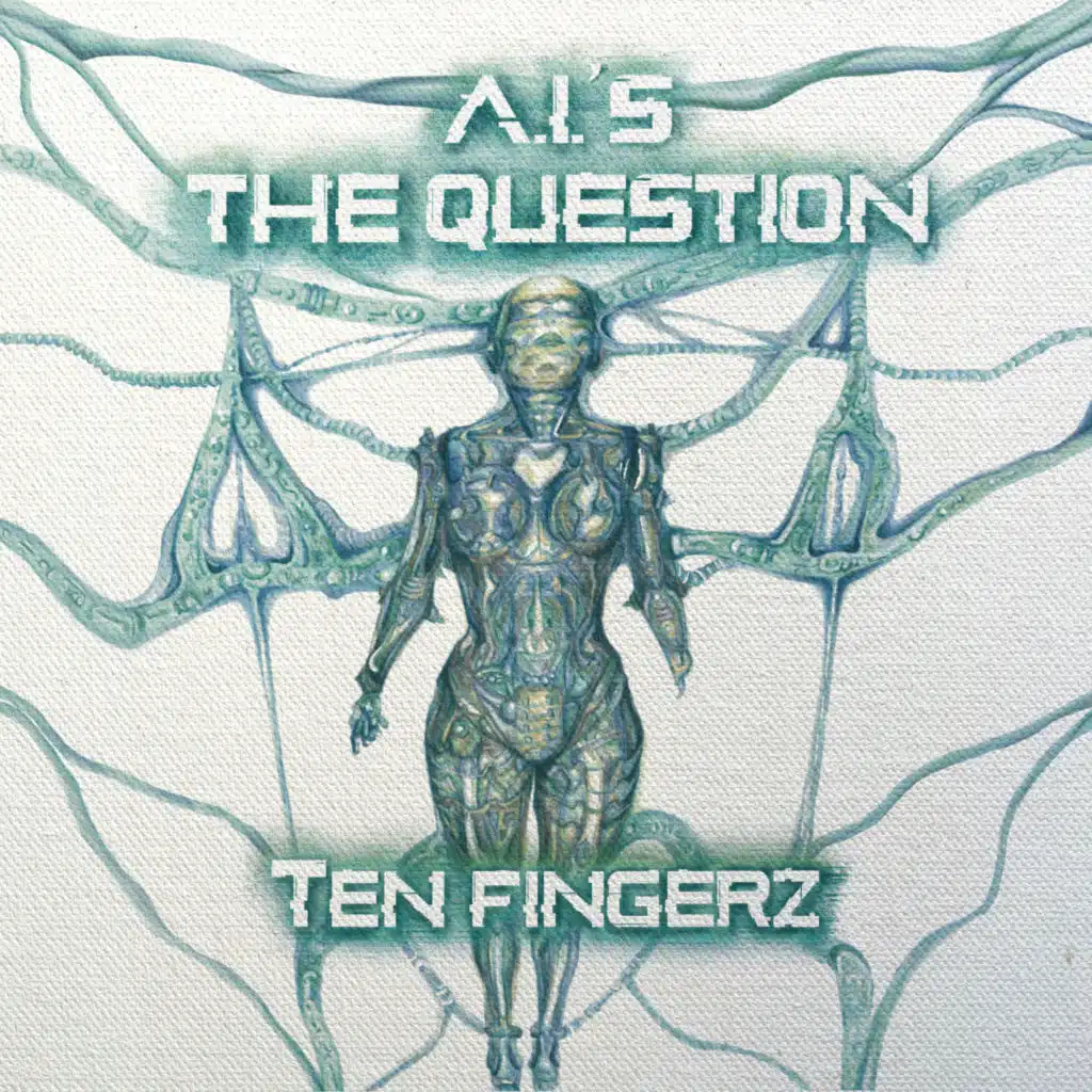 A.I.'s The Question