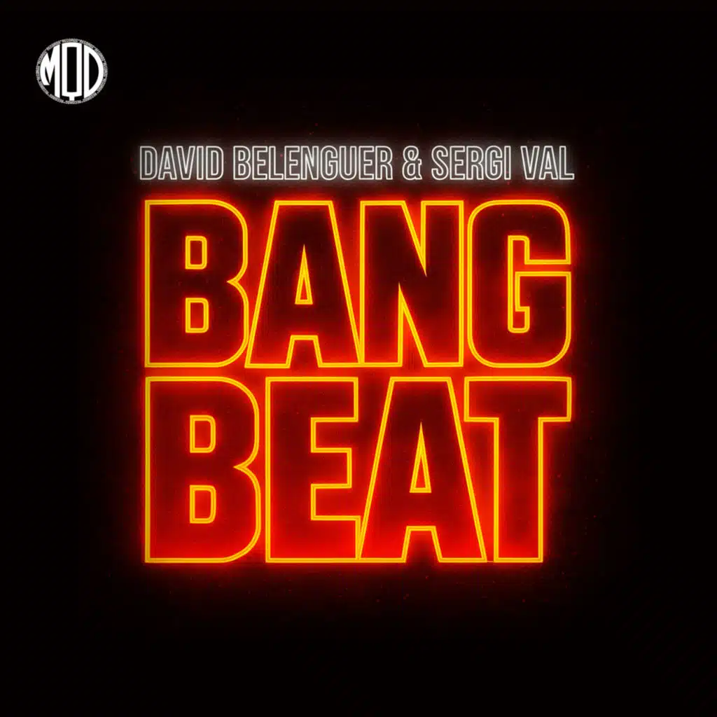 Bang Beat