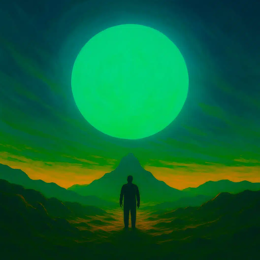 Another Direction EP