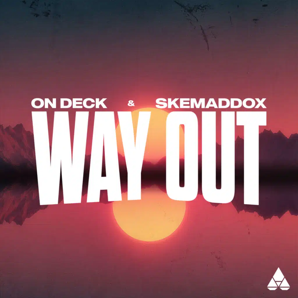On Deck, skemaddox