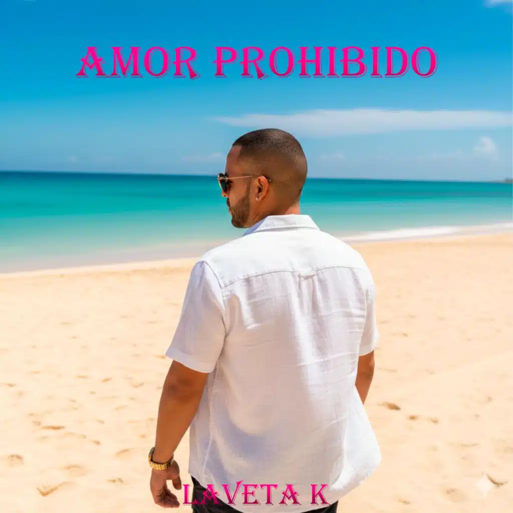 Amor prohibido