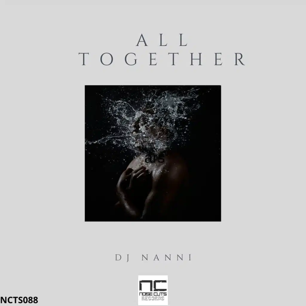 All Together (Dj Nanni Main Mix)