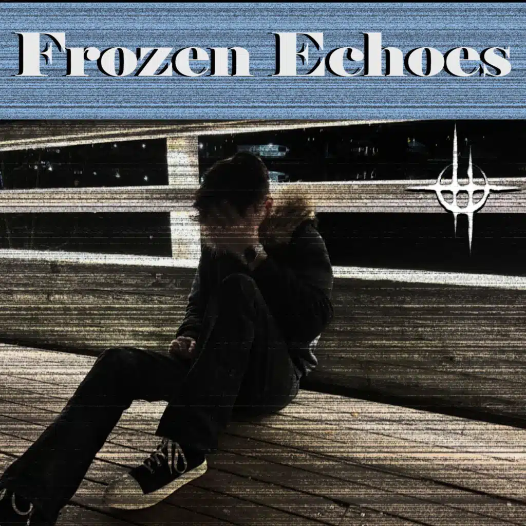 Frozen Echoes
