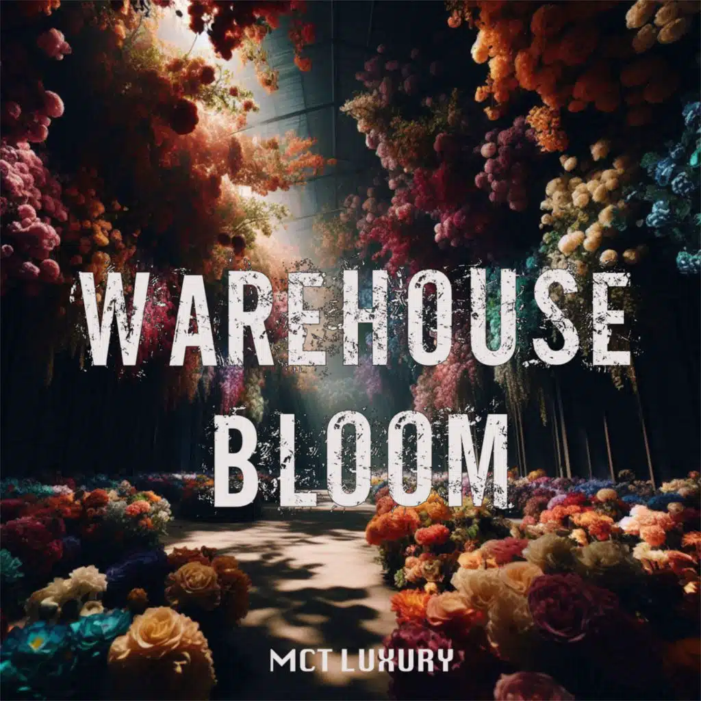 Abyss Of Life (Extended Mix)