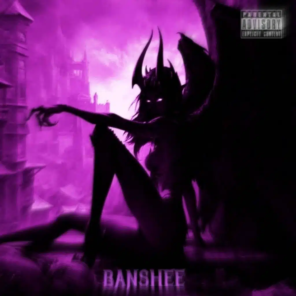 Banshee