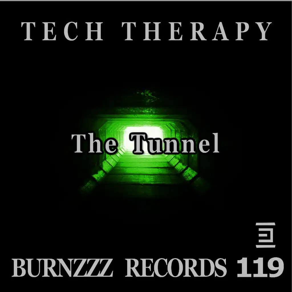 The Tunnel