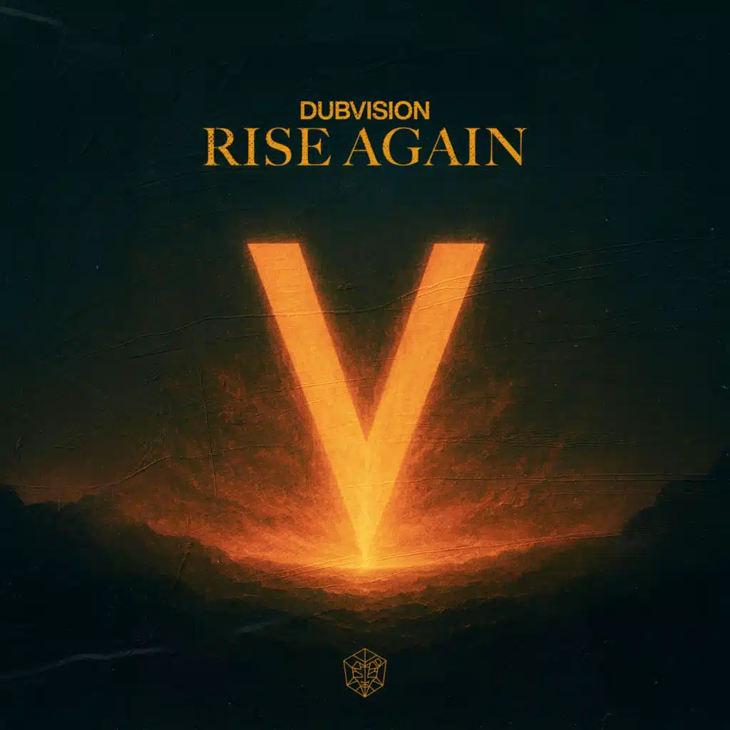 Rise Again