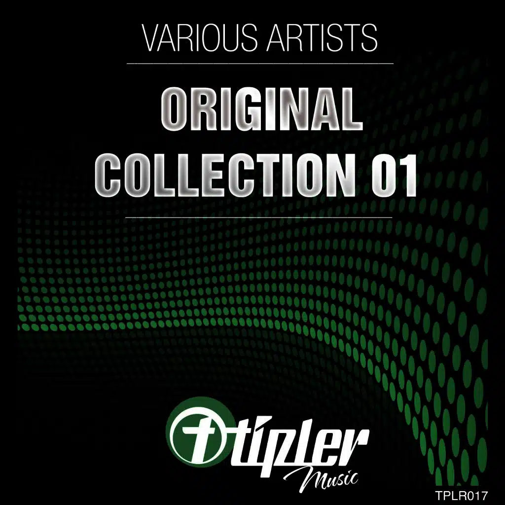 Original Collection, Vol. 1