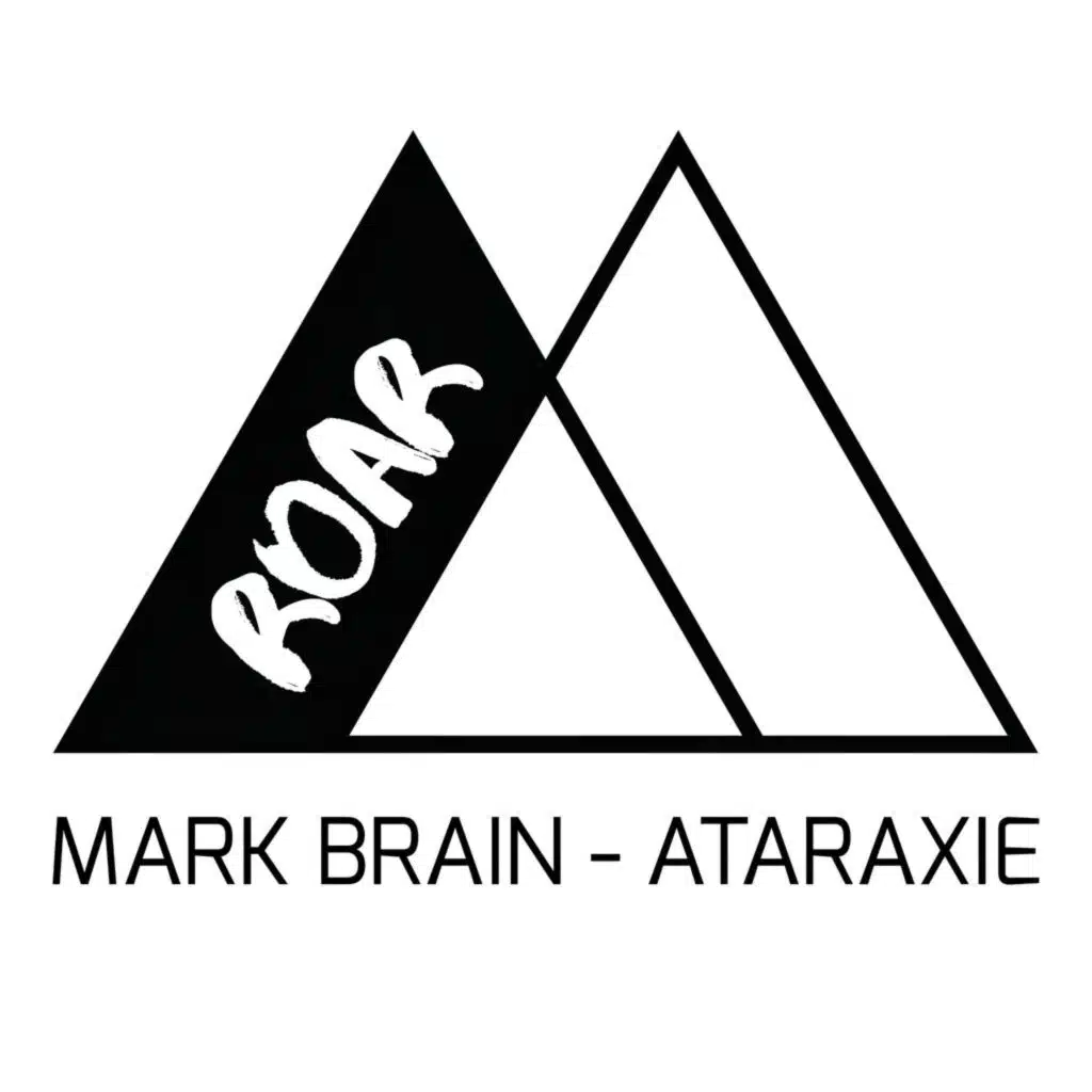 Mark Brain
