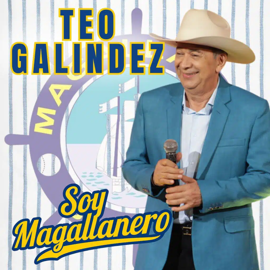 Teo Galíndez