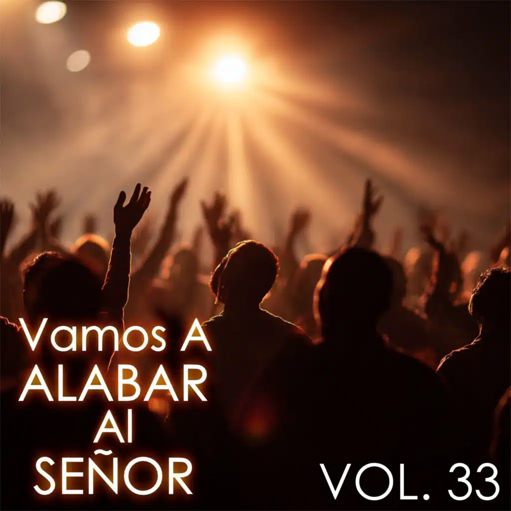 Avivamiento Celestial