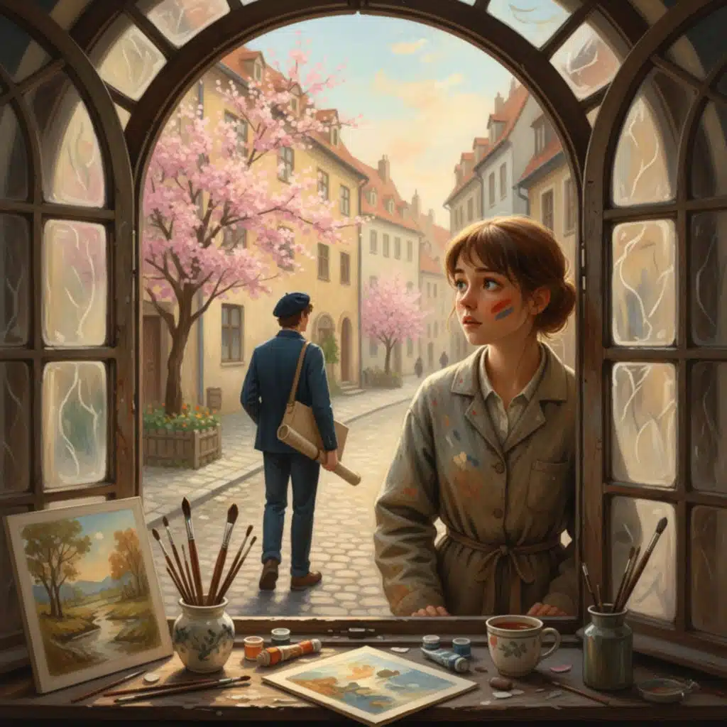 تحت الشباك ولمحتك يا جدع 2