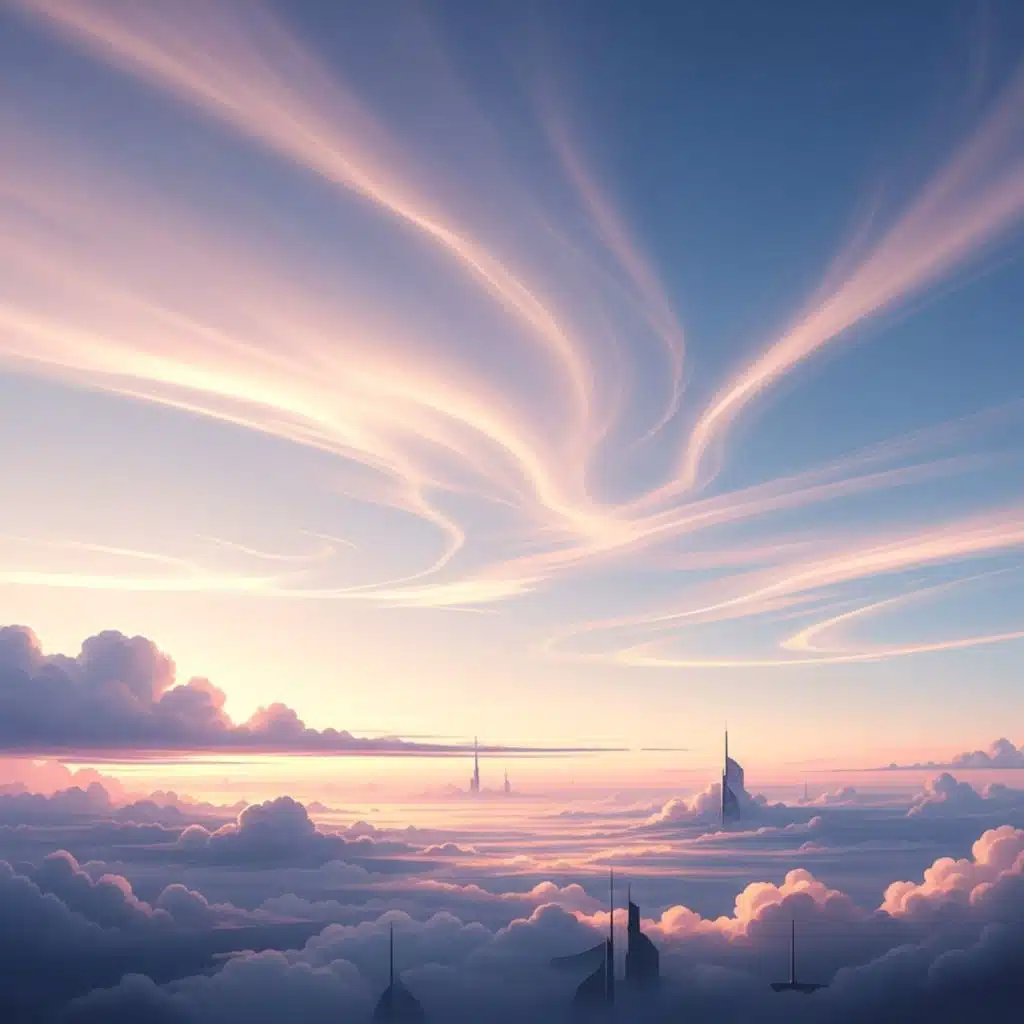 Chronicles of the Wind