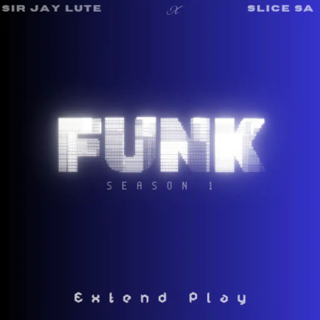 Funk Season 1