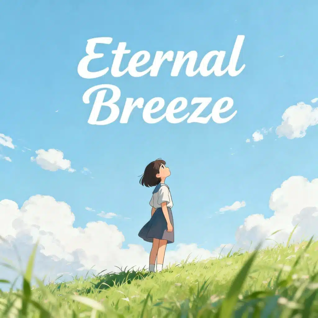 Eternal Breeze