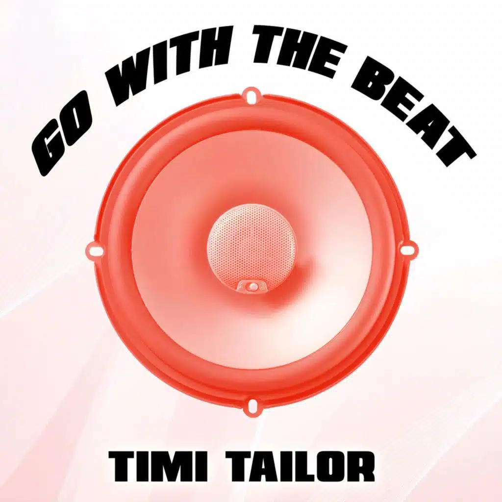 Go with the Beat (Maxi Version)